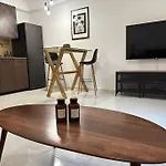 Zen Apartment Near City Centre In Zadar