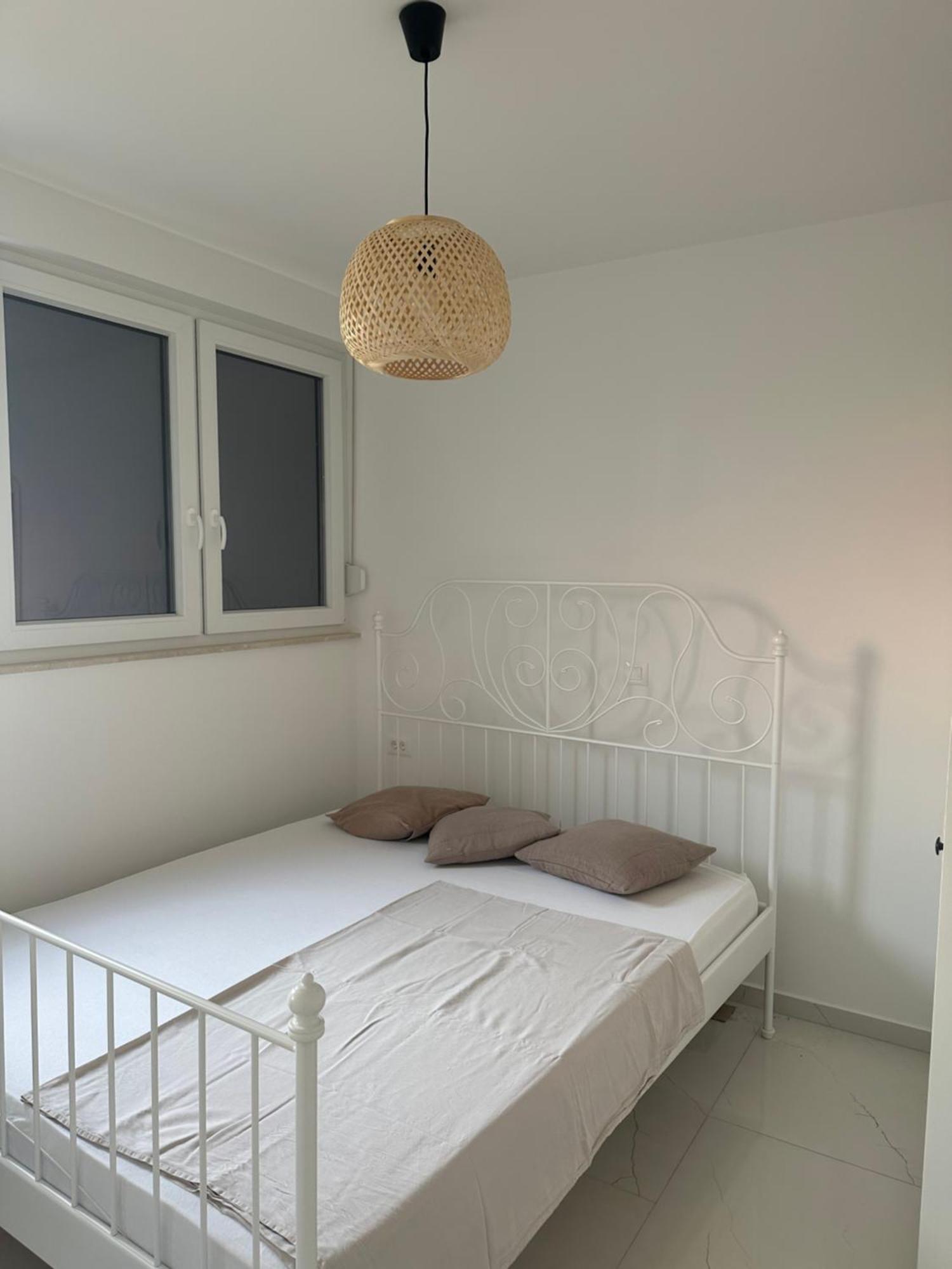 Zen Near City Centre In Appartement *